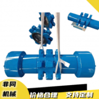 非同車床加工620/40T鏈輪總成 鍛造工藝機(jī)中雙鏈刮板機(jī)頭機(jī)尾鏈輪體
