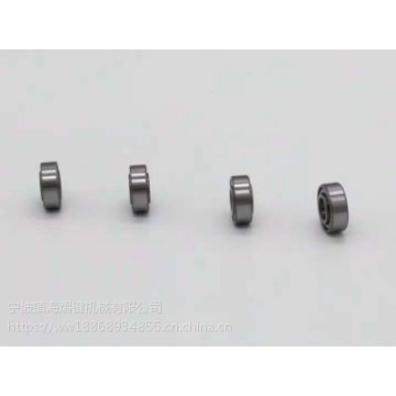 供應(yīng)微型軸承625ZZ 5*16*5