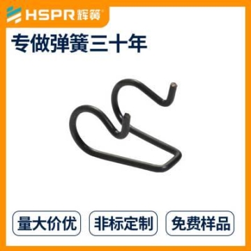 湘潭電子元器件,LED直插燈珠,圓頭白光