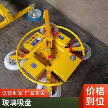 萬(wàn)澤愚公邊坡修剪機(jī),菏澤公路車(chē)載式綠化帶修剪設(shè)備租賃聯(lián)系方式