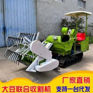 唐山園林修剪綠籬設(shè)備生產(chǎn)廠家聯(lián)系方式,高速修剪綠籬機(jī)