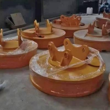沈陽(yáng)生產(chǎn)WAFER-端子供應(yīng)商