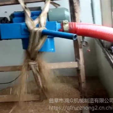 深圳生產(chǎn)WAFER-端子多少錢一個