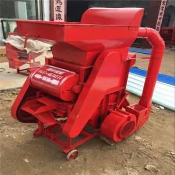 萬(wàn)澤愚公邊坡修剪機(jī),貴陽(yáng)高速中分帶修剪機(jī)生產(chǎn)廠家聯(lián)系方式