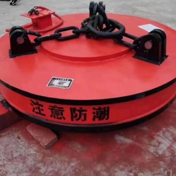 威海高空樹枝修剪機生產(chǎn)廠家聯(lián)系方式,高速修剪綠籬機