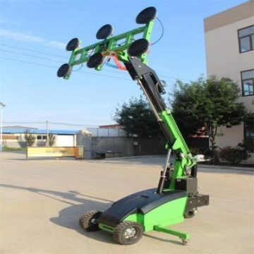 萬澤愚公邊坡修剪機,菏澤綠化隔離帶修剪機生產(chǎn)廠家聯(lián)系方式