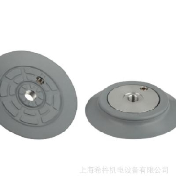 呼倫貝爾高空樹枝修剪機生產(chǎn)廠家聯(lián)系方式