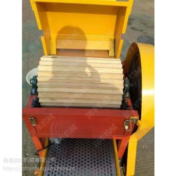 麗水園林修剪綠籬設(shè)備生產(chǎn)廠家聯(lián)系方式,高速修剪綠籬機(jī)