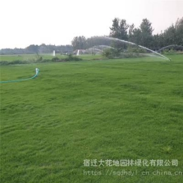 萬澤愚公車載綠籬機(jī),日照車載式高速綠化修剪綠籬機(jī)租賃聯(lián)系方式