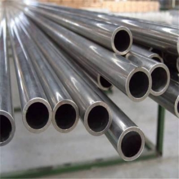 黃石綠化隔離帶修剪機(jī)生產(chǎn)廠家聯(lián)系方式,車載綠籬機(jī)
