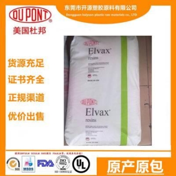 合肥綠化隔離帶修剪機(jī)生產(chǎn)廠家聯(lián)系方式,高速修剪綠籬機(jī)