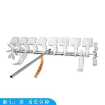 南昌車載式電動(dòng)綠籬機(jī)生產(chǎn)廠家聯(lián)系方式,車載綠籬機(jī)