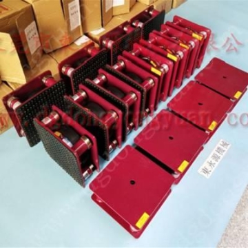 益陽車載式電動綠籬機生產(chǎn)廠家聯(lián)系方式