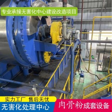 東莞高速綠籬修剪機(jī)生產(chǎn)廠家聯(lián)系方式