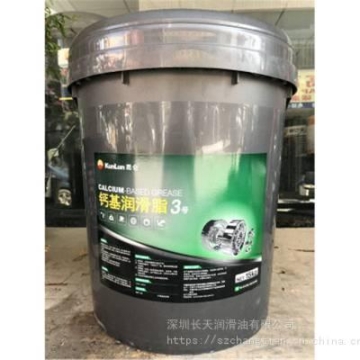 麗水道路綠化修剪用綠籬機(jī)生產(chǎn)廠家聯(lián)系方式,車載綠籬機(jī)