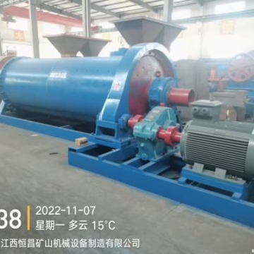 棗莊綠化隔離帶修剪機生產(chǎn)廠家聯(lián)系方式