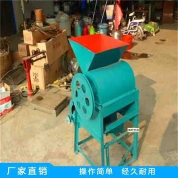 澳門J30JA-66ZKW矩形連接器