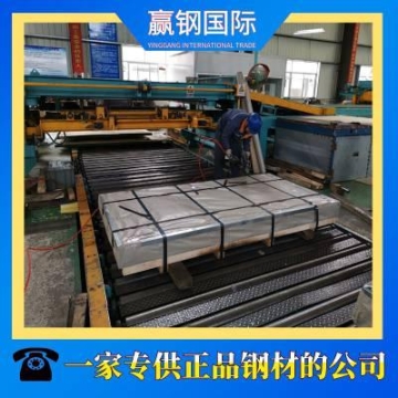 遵義車載式電動綠籬機生產(chǎn)廠家聯(lián)系方式