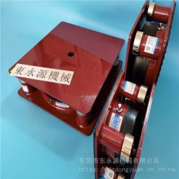 湘潭高速公路隔離綠化帶修剪機(jī)生產(chǎn)廠家聯(lián)系方式