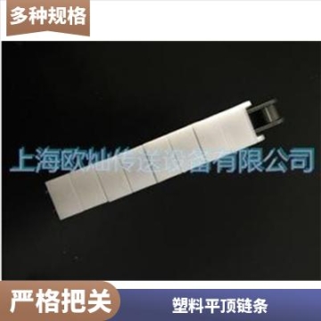 萬(wàn)澤愚公邊坡修剪機(jī),呼和浩特修剪邊坡用園林綠化修剪機(jī)高速養(yǎng)護(hù)設(shè)備
