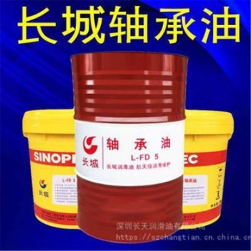 貴陽(yáng)銷(xiāo)售WAFER-端子價(jià)格