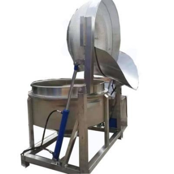 萬澤愚公高速修剪綠籬機,大同車載式電動綠籬機生產(chǎn)廠家聯(lián)系方式