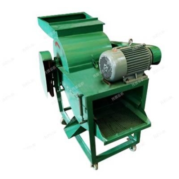 廣州車載式電動綠籬機生產(chǎn)廠家聯(lián)系方式,邊坡修剪機