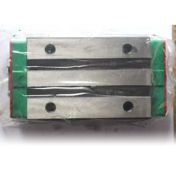 萬澤愚公高速修剪綠籬機,宜春公路邊坡樹枝修剪設(shè)備生產(chǎn)廠家聯(lián)系方式