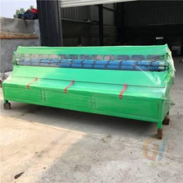 郴州高速公路隔離帶修剪機租賃聯(lián)系方式,邊坡修剪機
