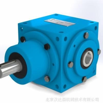 萬澤愚公車載綠籬機,青島高速中分帶修剪機生產(chǎn)廠家聯(lián)系方式