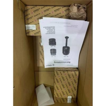 廣東0.12矩形連接器