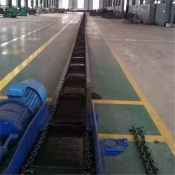徐州園林修剪綠籬設(shè)備生產(chǎn)廠家聯(lián)系方式,車載綠籬機