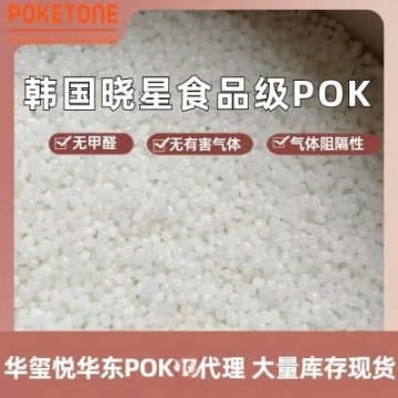 萬澤愚公高速修剪綠籬機,邵陽綠化隔離帶修剪機生產(chǎn)廠家聯(lián)系方式