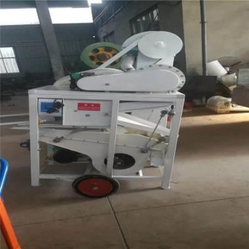 廣西J30JA-21ZKW矩形連接器