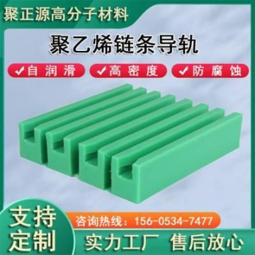 連云港園林修剪綠籬設(shè)備生產(chǎn)廠家聯(lián)系方式,高速修剪綠籬機(jī)