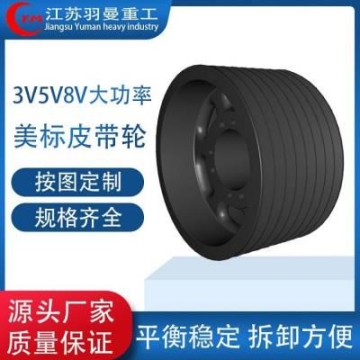 合肥道路綠化修剪用綠籬機(jī)生產(chǎn)廠家聯(lián)系方式,高速修剪綠籬機(jī)