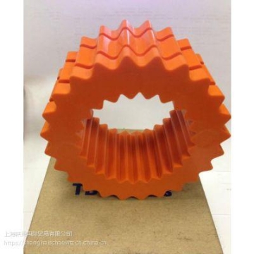 鷹潭高速公路隔離綠化帶修剪機(jī)生產(chǎn)廠家聯(lián)系方式,邊坡修剪機(jī)