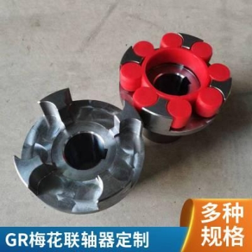 烏魯木齊車載式電動(dòng)綠籬機(jī)生產(chǎn)廠家聯(lián)系方式