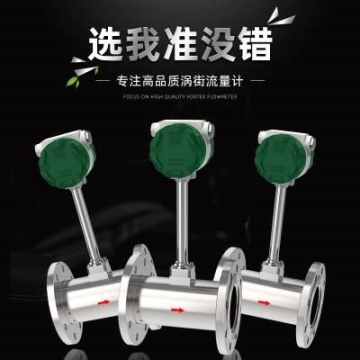 萬澤愚公高速修剪綠籬機,烏海多功能雜草修剪機綠籬機生產(chǎn)廠家聯(lián)系方式