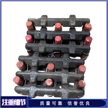 秦皇島車載式電動綠籬機生產廠家聯(lián)系方式,車載綠籬機