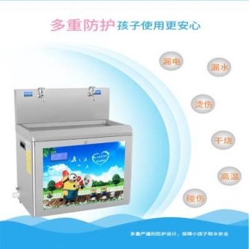 通化彈簧線廠家報價