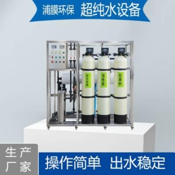 通化彈簧線廠家直銷