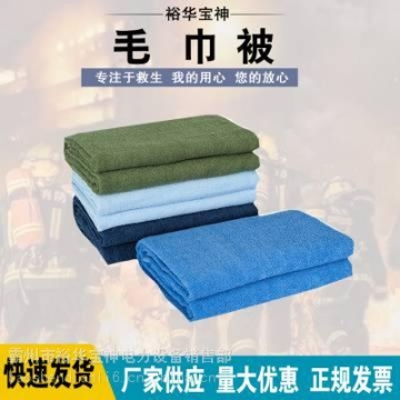 通化彈簧線廠家