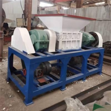 上海起帆電纜廠家BV16平方進(jìn)戶(hù)總線銅芯電纜硬線