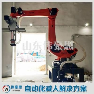 上海起帆電纜廠家BVR10平方照明用線國(guó)標(biāo)純銅