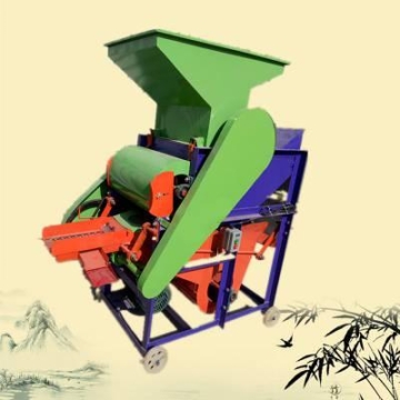和田地區(qū)江鈴大道四驅(qū)國六吙藥轉(zhuǎn)運車