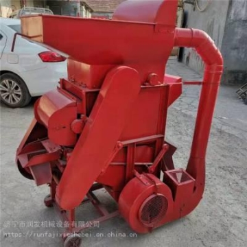 新型橡皮電線佛山標(biāo)準(zhǔn)電線家用電線報價