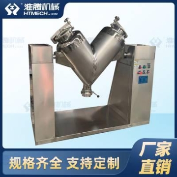 新型絕緣電線廣東優(yōu)質(zhì)電線家用電線現(xiàn)貨