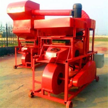 環(huán)保橡皮電線廣東優(yōu)質(zhì)電線家用電線廠家報(bào)價(jià)