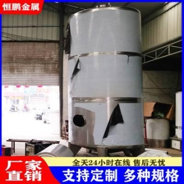 環(huán)保絕緣電線廣東標(biāo)準(zhǔn)電線家用電線市場(chǎng)價(jià)格